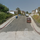 Illustration for article titled Tour the Nine Steepest Residential Streets in America